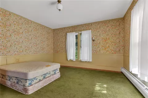 14 Maple St, Mendon, MA 01756 photo 25