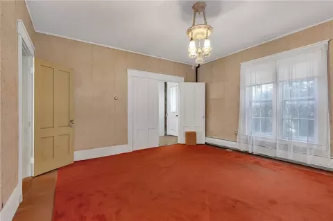 14 Maple St, Mendon, MA 01756 photo 18