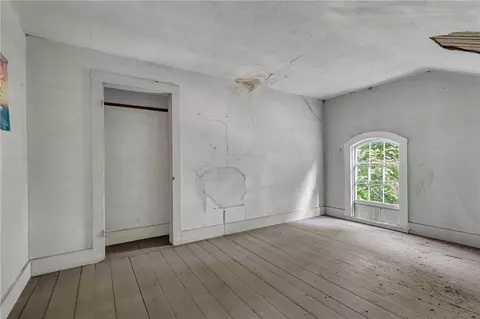 14 Maple St, Mendon, MA 01756 photo 30