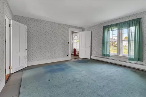 14 Maple St, Mendon, MA 01756 photo 15