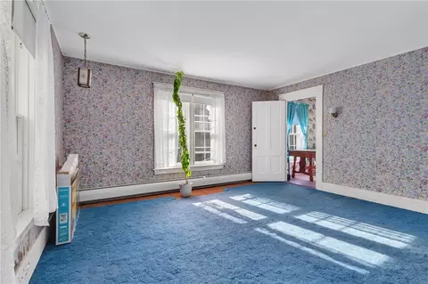 14 Maple St, Mendon, MA 01756 photo 14