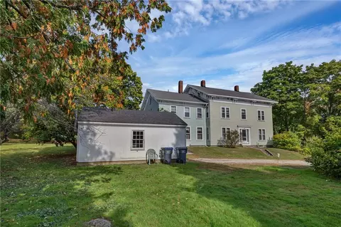 14 Maple St, Mendon, MA 01756 photo 37
