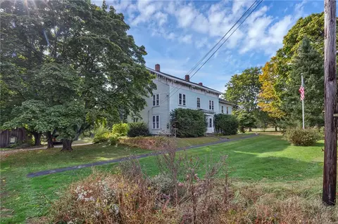 14 Maple St, Mendon, MA 01756 photo 41