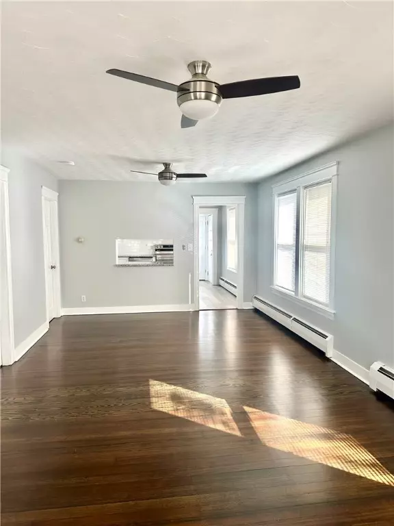 87 Stedman Ave, Pawtucket, RI 02860 photo 7