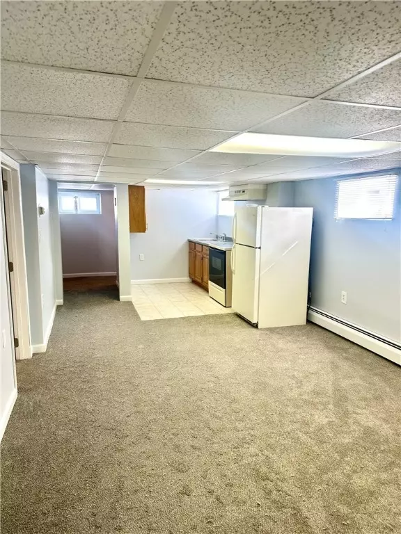  87 Stedman Ave, Pawtucket, RI 02860 photo 15
