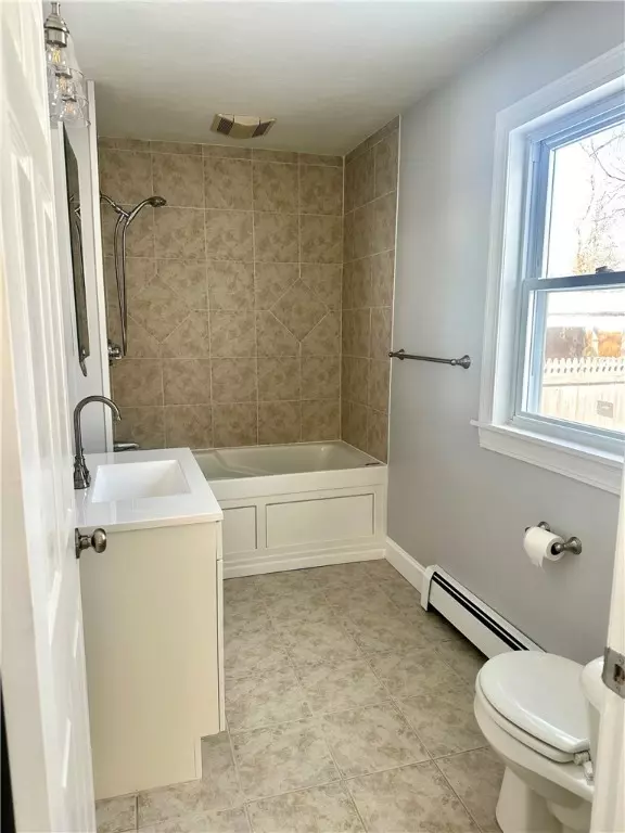  87 Stedman Ave, Pawtucket, RI 02860 photo 10