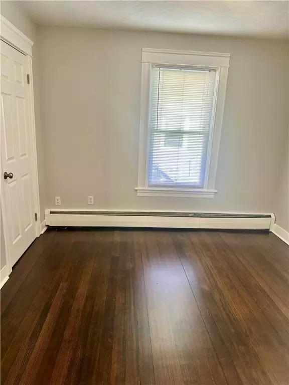  87 Stedman Ave, Pawtucket, RI 02860 photo 8