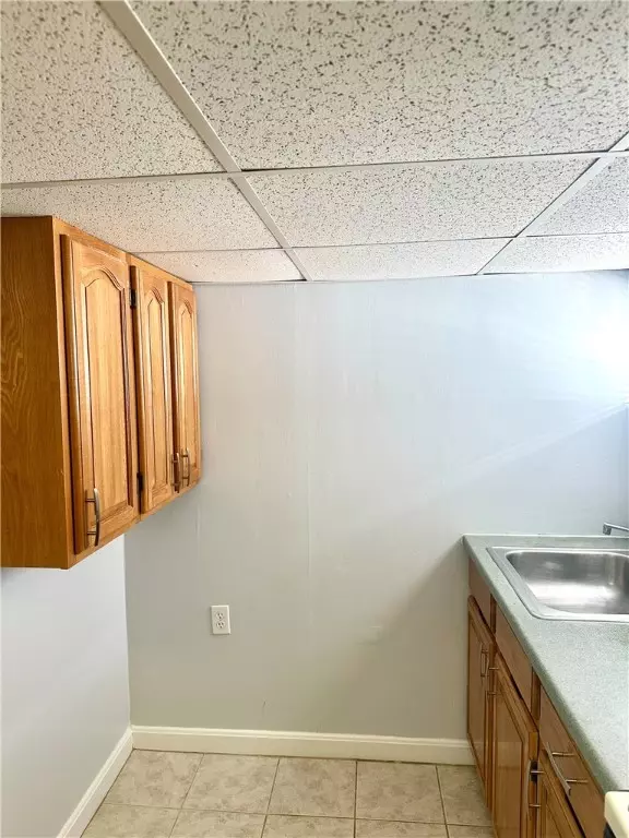 87 Stedman Ave, Pawtucket, RI 02860 photo 14