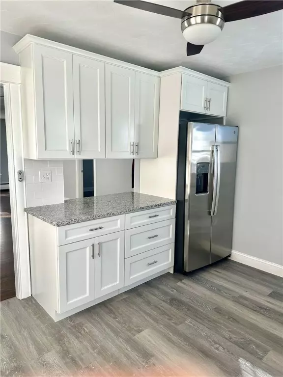  87 Stedman Ave, Pawtucket, RI 02860 photo 5