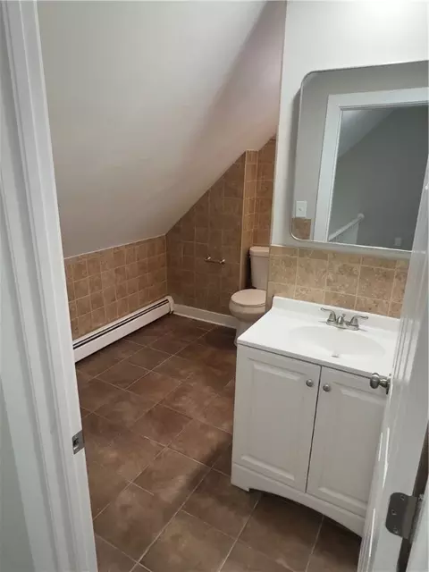 Bath - 266 Transit St, Woonsocket, RI 02895 photo 1 of 3