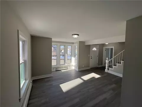 Living - 266 Transit St, Woonsocket, RI 02895 photo 1 of 3