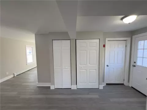 Entry Way - 266 Transit St, Woonsocket, RI 02895 photo 1 of 2