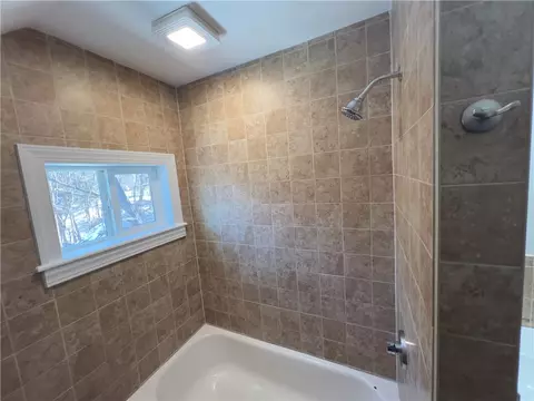 Bath - 266 Transit St, Woonsocket, RI 02895 photo 3 of 3