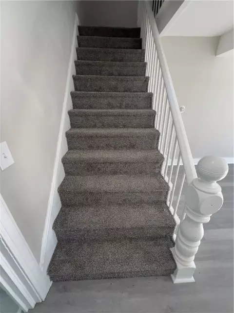 Entry Way - 266 Transit St, Woonsocket, RI 02895 photo 2 of 2
