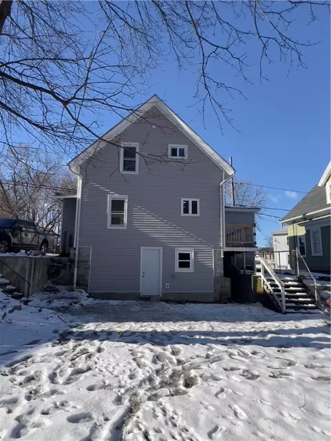 Other - 266 Transit St, Woonsocket, RI 02895 photo 1 of 9