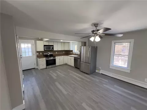 Living - 266 Transit St, Woonsocket, RI 02895 photo 3 of 3