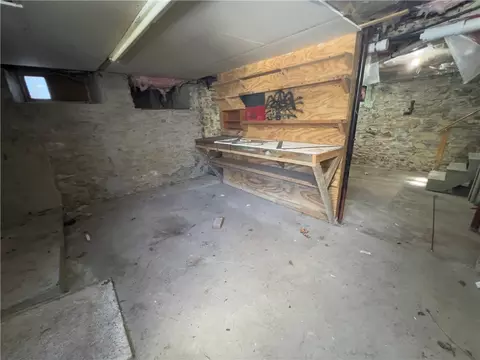 Other - 266 Transit St, Woonsocket, RI 02895 photo 9 of 9
