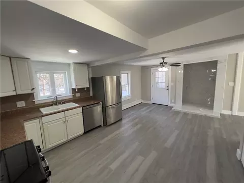 Other - 266 Transit St, Woonsocket, RI 02895 photo 3 of 9