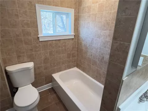 Bath - 266 Transit St, Woonsocket, RI 02895 photo 2 of 3