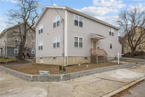 56 Center St, Woonsocket, RI 02895 photo 43