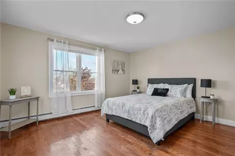 56 Center St, Woonsocket, RI 02895 photo 15