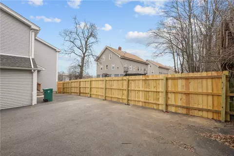 56 Center St, Woonsocket, RI 02895 photo 38