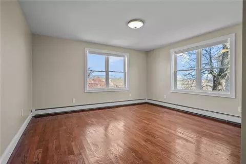 56 Center St, Woonsocket, RI 02895 photo 18