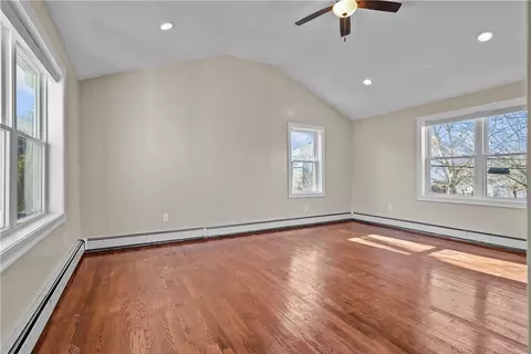56 Center St, Woonsocket, RI 02895 photo 22