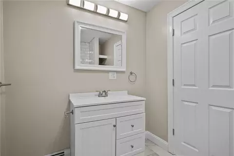 56 Center St, Woonsocket, RI 02895 photo 26