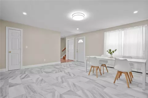 56 Center St, Woonsocket, RI 02895 photo 7