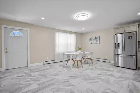 56 Center St, Woonsocket, RI 02895 photo 6