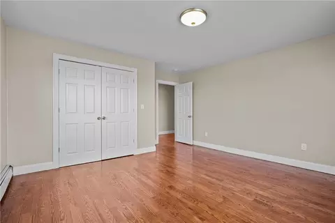 56 Center St, Woonsocket, RI 02895 photo 21