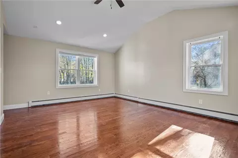 56 Center St, Woonsocket, RI 02895 photo 20
