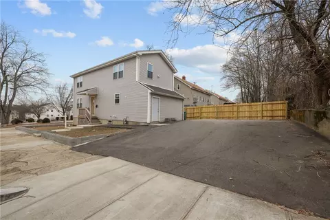 56 Center St, Woonsocket, RI 02895 photo 40