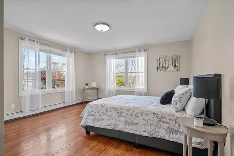 56 Center St, Woonsocket, RI 02895 photo 17