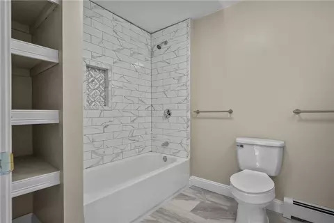 56 Center St, Woonsocket, RI 02895 photo 29