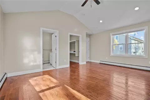 56 Center St, Woonsocket, RI 02895 photo 24