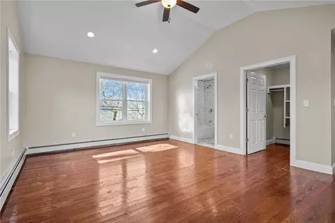56 Center St, Woonsocket, RI 02895 photo 23