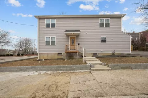 56 Center St, Woonsocket, RI 02895 photo 35