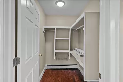 56 Center St, Woonsocket, RI 02895 photo 25