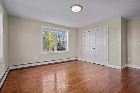 56 Center St, Woonsocket, RI 02895 photo 19