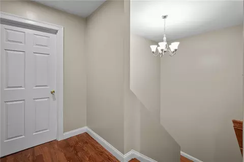 56 Center St, Woonsocket, RI 02895 photo 14