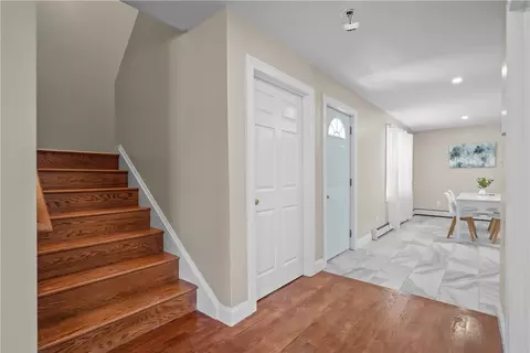 56 Center St, Woonsocket, RI 02895 photo 13