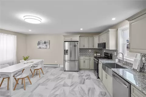 56 Center St, Woonsocket, RI 02895 photo 3