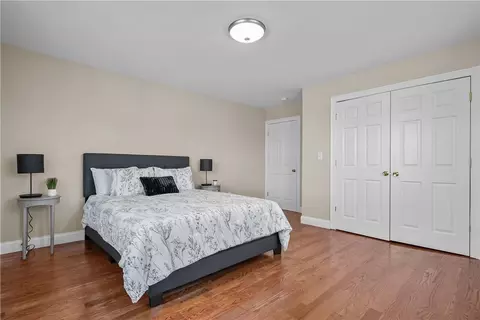 56 Center St, Woonsocket, RI 02895 photo 16