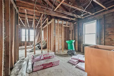 Other - 188 Division St, Woonsocket, RI 02895 photo 5 of 6