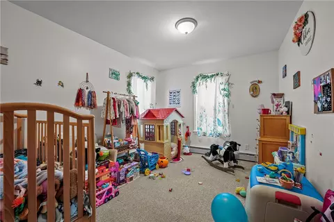 Bedroom - 188 Division St, Woonsocket, RI 02895 photo 4 of 6