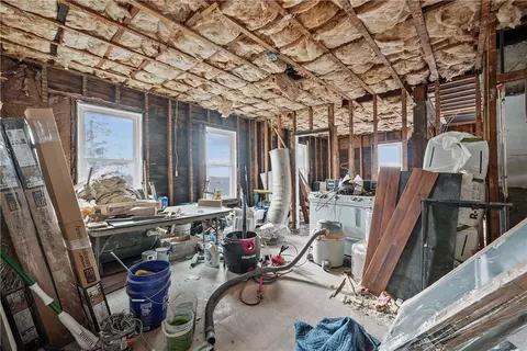 Entry Way - 188 Division St, Woonsocket, RI 02895 photo 8 of 9