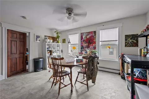 Dining - 188 Division St, Woonsocket, RI 02895 photo 2 of 2