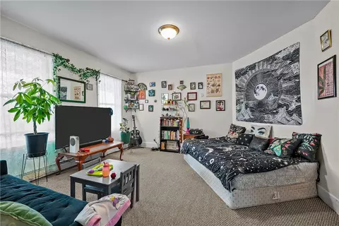 Other - 188 Division St, Woonsocket, RI 02895 photo 3 of 6